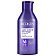 Redken Color Extend Blondage Conditioner Fioletowa odżywka ochładzająca odcienie blond i jasny brąz 300ml