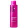 NIP+FAB Salicylic Fix Tonik do twarzy 100ml