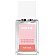 Mexx Whenever Wherever For Her woda toaletowa spray 15ml