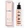 Lancome Idole Le Parfum reffil Woda perfumowana - wkład 100ml