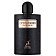 Maison Alhambra Opera Noir Woda perfumowana spray 100ml