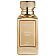 Sorvella Perfume Signature Golden Notes Perfumy spray 100ml