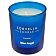 Sorvella Perfume Blue Angel Świeca zapachowa 170g