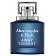 Abercrombie & Fitch Away Tonight Man Woda perfumowana spray 100ml