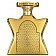 Bond No 9 New York Dubai Gold Woda perfumowana spray 100ml