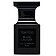 Tom Ford Black Lacquer Woda perfumowana spray 30ml