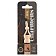 Charmens Car Air Freshener Zapach do samochodu 8ml Kirke