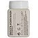 Kevin Murphy Smooth.Again.Wash Szampon wygładzający 40ml