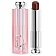Christian Dior Addict Lip Glow 2025 Balsam do ust 3,2g 20