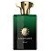 Amouage Epic Man Woda perfumowana spray 50ml