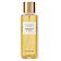 Victoria's Secret Pineapple Shea Mgiełka do ciała 250ml
