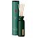 Rituals The Ritual Of Jing Relaxing Patyczki zapachowe 250ml