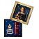 Jean Paul Gaultier Scandal Pour Homme Zestaw upominkowy EDT 75ml + dezodorant sztyft 75ml