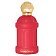 Maison Asrar Casablanca Woda perfumowana spray 100ml