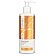 Vianek Hero Coenzyme Q10 Balsam do ciała 300ml