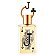 Maison Barakkat Jack Of Clubs Woda perfumowana spray 80ml