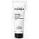 Filorga Skin-Prep Enzymatic Exfoliating Cream Enzymatyczny krem złuszczający 75ml