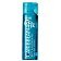 Body Resort Blue Żel do kąpieli i pod prysznic z ekstraktem z kokosa 250ml