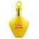Nabeel Sa'ada Woda perfumowana spray 100ml