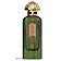 Nylaa Legacy Of Oud Woda perfumowana spray 100ml