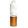 Brocato Swell Volume Full Body Shampoo Szampon nadający objętość 300ml