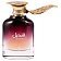 Ard al Zaafaran Qandeel Woda perfumowana spray 100ml