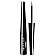 Pupa Milano Made to Last Liner Wodoodporny eyeliner do oczu 3,2ml 001 Extra Black