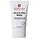 Erborian Milk & Peel Mask Maseczka do twarzy 20g