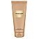 Michael Kors Pour Femme Balsam do ciała 200ml