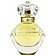 Princesse Marina De Bourbon Golden Dynastie tester Woda perfumowana spray 100ml