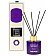 Sorvella Home Diffuser Patyczki zapachowe 120ml Sweet Dreams