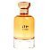 Bharara Fantasy Pour Femme Woda perfumowana spray 100ml