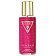 Guess Sexy Skin Sweet Sugar Mgiełka do ciała 250ml