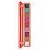 J.Cat Beauty Sweet Tooth 9 Shadow Palette Bar Paleta cieni do oczu 7,2g 101 Berry Cream