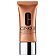 Clinique Sun-Kissed Face Gelee Complexion Multitasker Beztłuszczowy żel samoopalający 30ml 01 Universal Glow