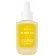S.NATURE Jojoba Oil Olejek jojoba 30ml