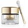 Estée Lauder Re-Nutriv Ultimate Diamond Age Reversal Eye Creme Krem pod oczy 15ml