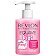 Revlon Professional Equave Kids Princess Look Odżywczy szampon dla dzieci 300ml