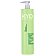 KYO Energy System Shampoo Energizzante Szampon przeciw wypadaniu włosów 1000ml
