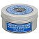 L'Occitane Shea Butter Ultra Rich Body Cream Balsam do ciała 200ml
