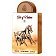 Lattafa Pride Art Of Nature II Woda perfumowana spray 100ml