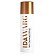 IDA WARG Self-Tanning Spray Samoopalający spray do ciała 150ml