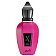 Xerjoff Duran Neo Rio Fluo Pink Perfumy spray 50ml