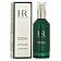 Helena Rubinstein Powercell Skinmunity Serum Serum wzmacniające do twarzy 75ml