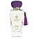 Azha Ishq Woda perfumowana spray 100ml