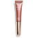 Gosh Blush Up Róż w kremie 14ml 003 Coral Red