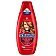 Schauma Color Shine Color Protection with UV-Filter Shampoo Szampon do włosów farbowanych 400ml