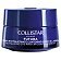 Collistar Revitalizing Eye and Lip Countour Cream Krem po oczy i do ust 15ml