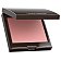 Laura Mercier Blush Colour Infusion Róż do twarzy 6g Passionfruit