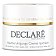 Declare Stressbalance Skin Soothing Krem łagodzący 50ml
